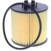 Vaico Oil Filter V10-0665