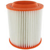 Vaico Air Filter V10-0750
