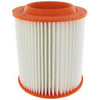 Vaico Air Filter V10-0750