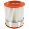 Vaico Air Filter V10-0751