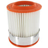 Vaico Air Filter V10-0751