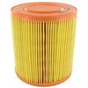 Vaico Air Filter V10-0752