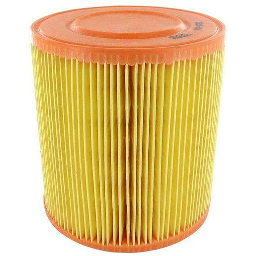 Vaico Air Filter V10-0752