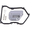 Vaico Automatic Transmission Filter Kit V10-0755