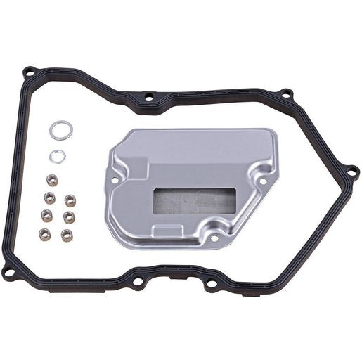 Vaico Automatic Transmission Filter Kit V10-0755