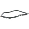 Vaico Sump Gasket V10-0757