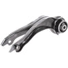 Vaico Transmission Mount V10-0881