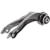 Vaico Transmission Mount V10-0881