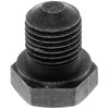 Vaico Sump Plug M14 x 1.5mm V10-0884