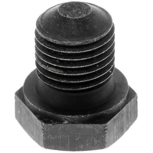 Vaico Sump Plug M14 x 1.5mm V10-0884