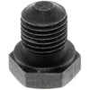 Vaico Sump Plug M14 x 1.5mm V10-0884