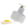 Vemo Fuel Pump V10-09-0802-1