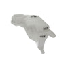 Vaico Expansion Tank V10-0979