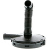 Vaico Crankcase Breather Oil Trap V10-0983