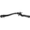 Vaico Radiator Hose Upper V10-1000