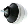 Vaico Engine Mount LH V10-1157