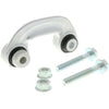 Vaico Sway Bar Link LH V10-1224-1