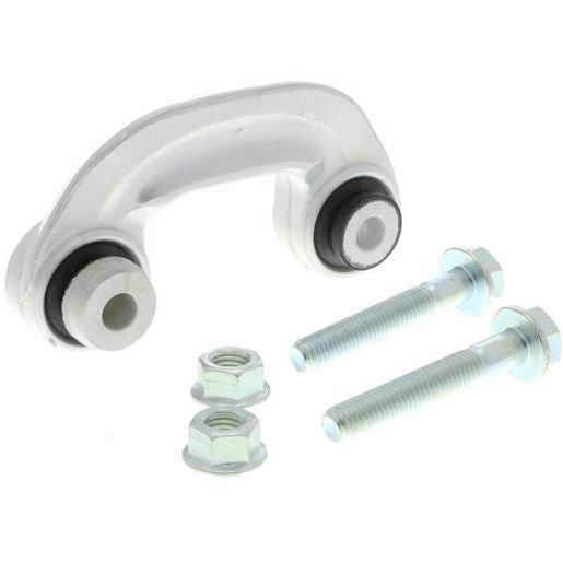 Vaico Sway Bar Link LH V10-1224-1