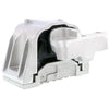 Vaico Engine Mount RH V10-1257