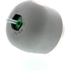 Vaico Transmission Mount Manual V10-1279