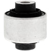 Vaico Control Arm Bush Front Inner V10-1327