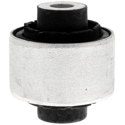 Vaico Control Arm Bush Front Inner V10-1327