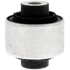 Vaico Control Arm Bush Front Inner V10-1327