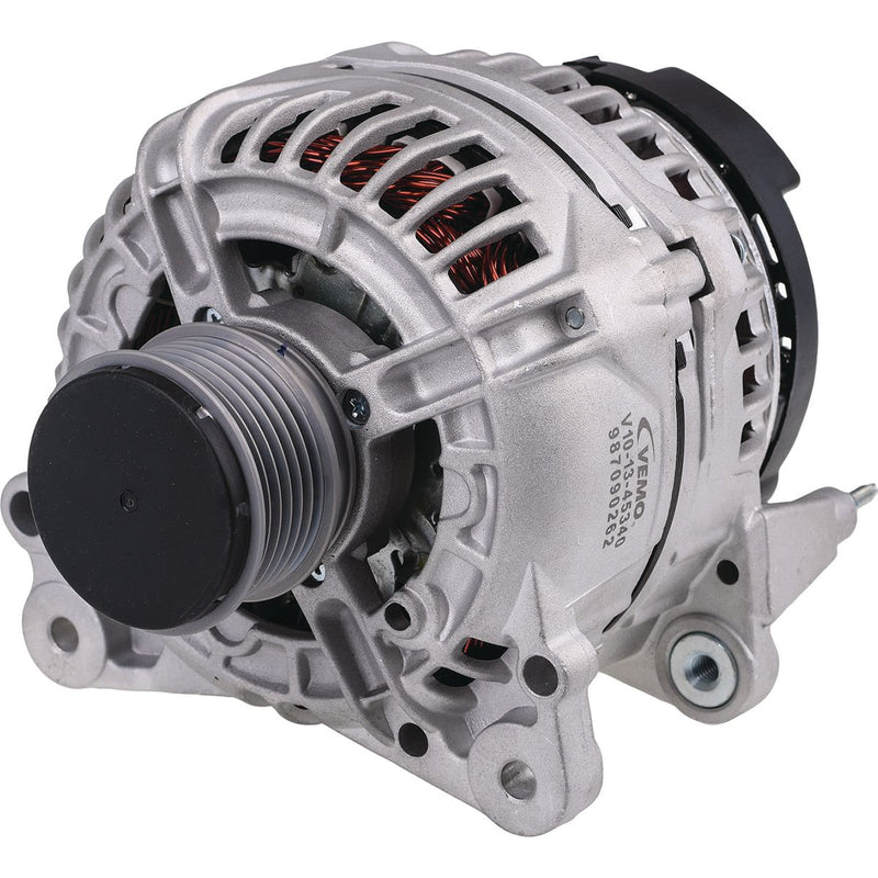 Vemo Alternator V10-13-45340