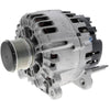 Vemo Alternator V10-13-45340