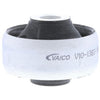 Vaico Control Arm Bush Rear V10-1383