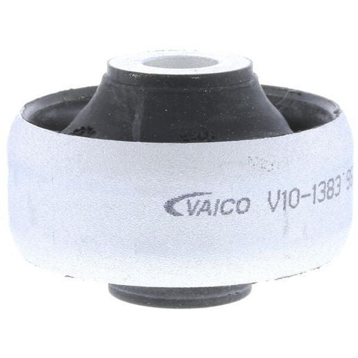 Vaico Control Arm Bush Rear V10-1383