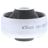 Vaico Control Arm Bush Rear V10-1383