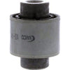 Vaico Trailing Arm Bush V10-1454