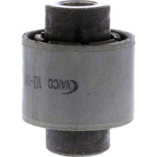 Vaico Trailing Arm Bush V10-1454