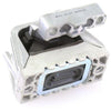 Vaico Engine Mount RH V10-1472