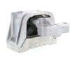 Vaico Engine Mount RH V10-1474