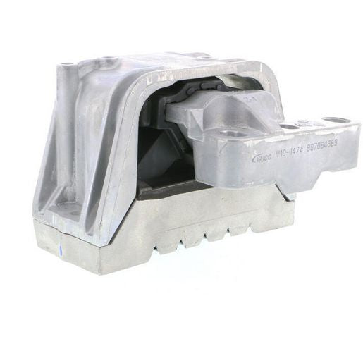 Vaico Engine Mount RH V10-1474