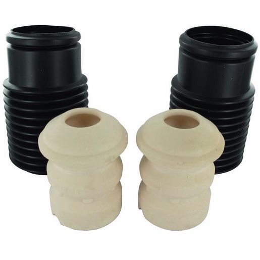 Vaico Shock Absorber Dust Cover V10-1580