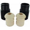 Vaico Shock Absorber Dust Cover V10-1580
