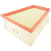 Vaico Air Filter V10-1599