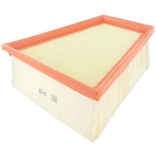 Vaico Air Filter V10-1599