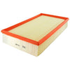 Vaico Air Filter V10-1601