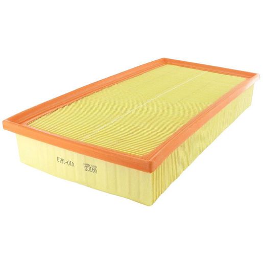 Vaico Air Filter V10-1613