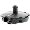 Vaico Crankcase Breather V10-1619