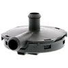 Vaico Crankcase Breather V10-1619