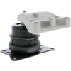 Vaico Engine Mount RH V10-1644