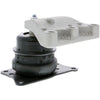 Vaico Engine Mount RH V10-1644