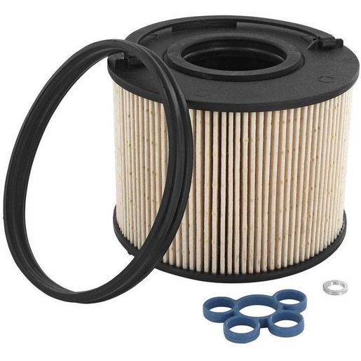 Vaico Fuel Filter V10-1654