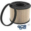 Vaico Fuel Filter V10-1654