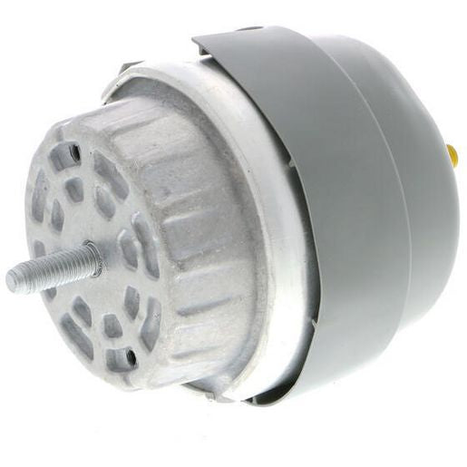 Vaico Engine Mount RH V10-1675